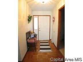 2544 Huntleigh Road Springfield, IL 62704 - Photo 6 of 11