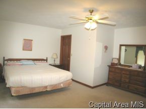 2544 Huntleigh Road Springfield, IL 62704 - Photo 7 of 11