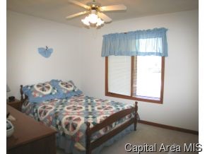 2544 Huntleigh Road Springfield, IL 62704 - Photo 8 of 11