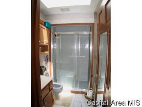 2544 Huntleigh Road Springfield, IL 62704 - Photo 9 of 11