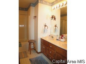 2544 Huntleigh Road Springfield, IL 62704 - Photo 10 of 11