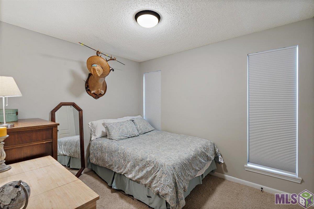 4112 Country View Drive Baton Rouge, LA 70817 - Photo 11 of 17 Gallery Image 11