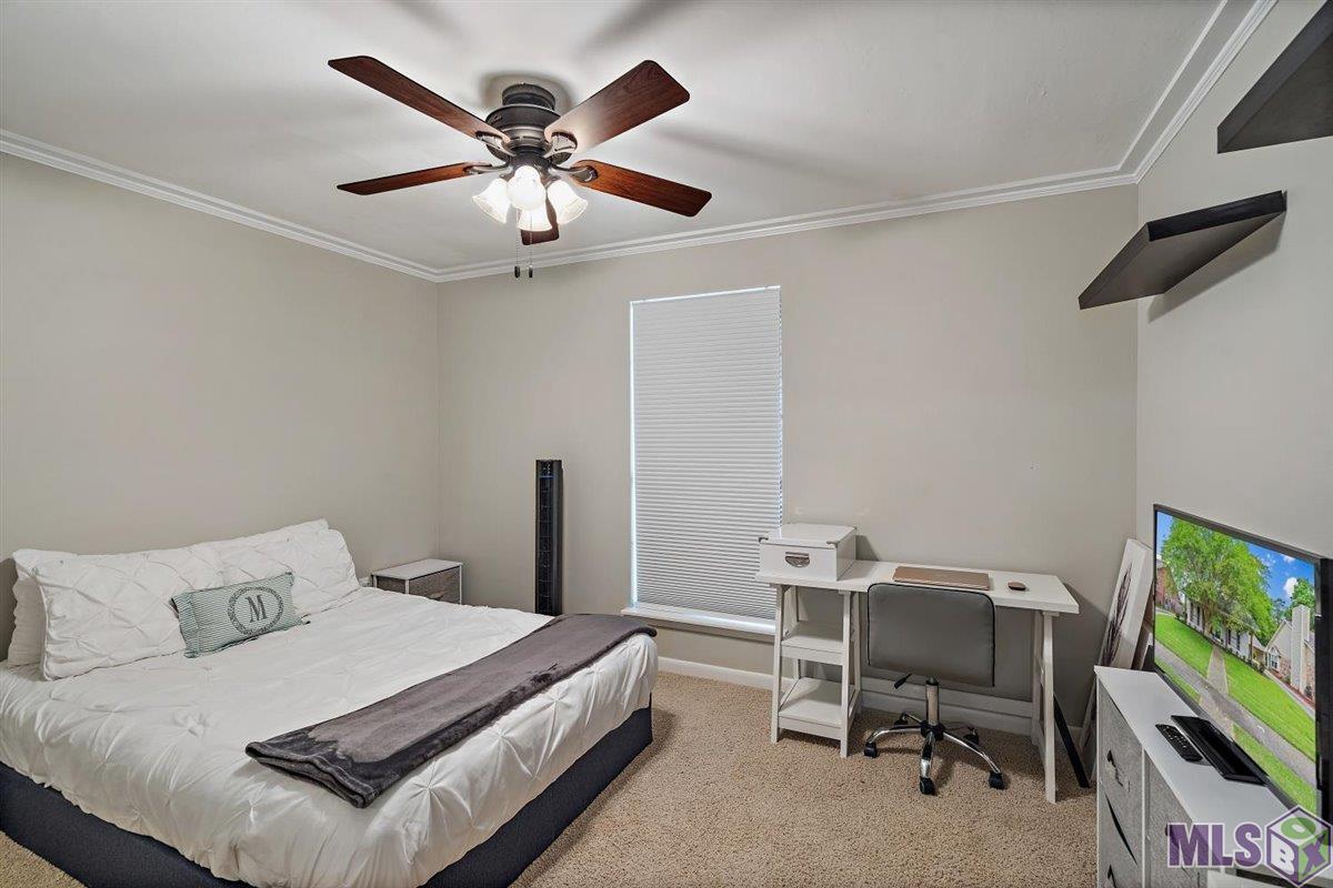 4112 Country View Drive Baton Rouge, LA 70817 - Photo 13 of 17 Gallery Image 13