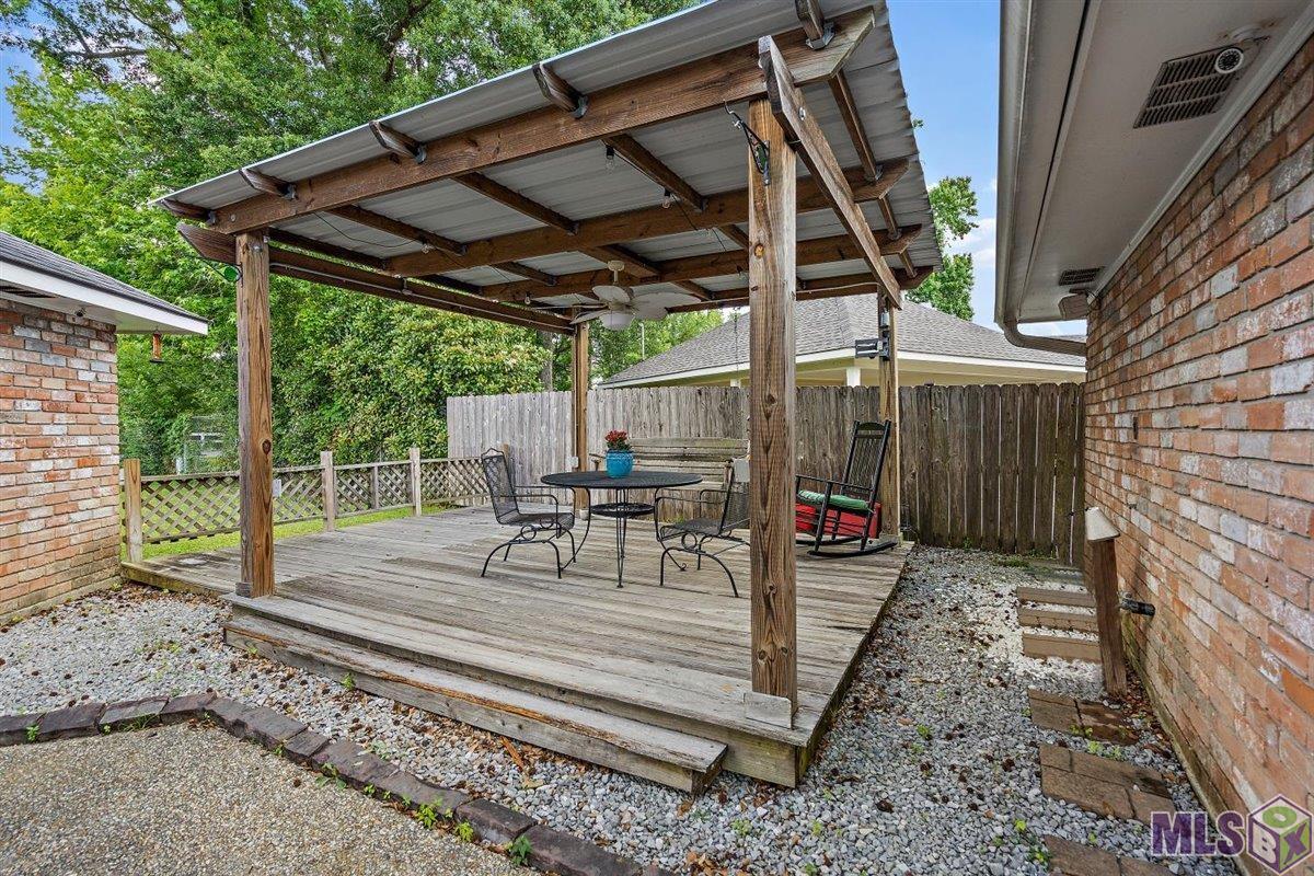 4112 Country View Drive Baton Rouge, LA 70817 - Photo 14 of 17 Gallery Image 14