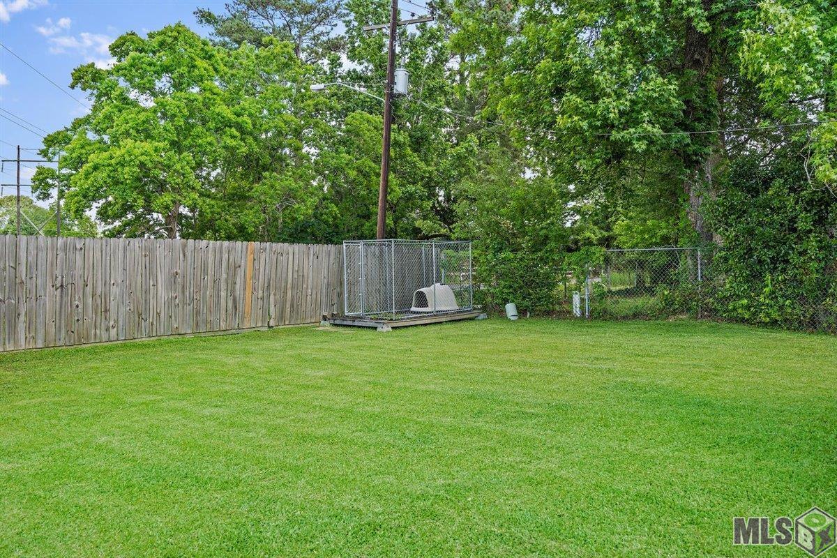 4112 Country View Drive Baton Rouge, LA 70817 - Photo 15 of 17 Gallery Image 15