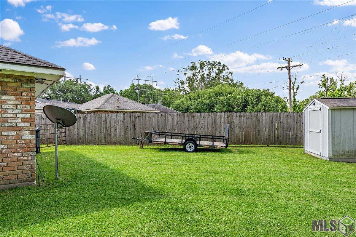 4112 Country View Drive Baton Rouge, LA 70817 - Photo 17 of 17 Gallery Image 17