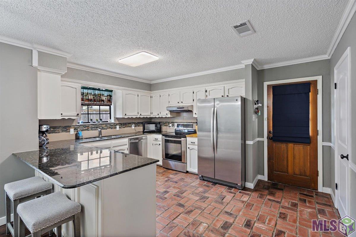 4112 Country View Drive Baton Rouge, LA 70817 - Photo 6 of 17 Gallery Image 6