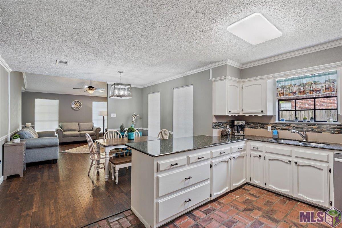 4112 Country View Drive Baton Rouge, LA 70817 - Photo 7 of 17 Gallery Image 7