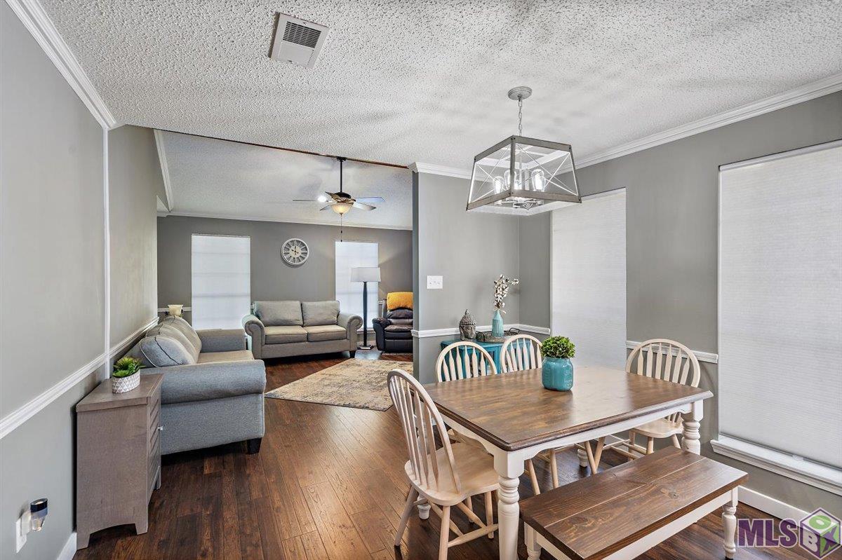 4112 Country View Drive Baton Rouge, LA 70817 - Photo 8 of 17 Gallery Image 8