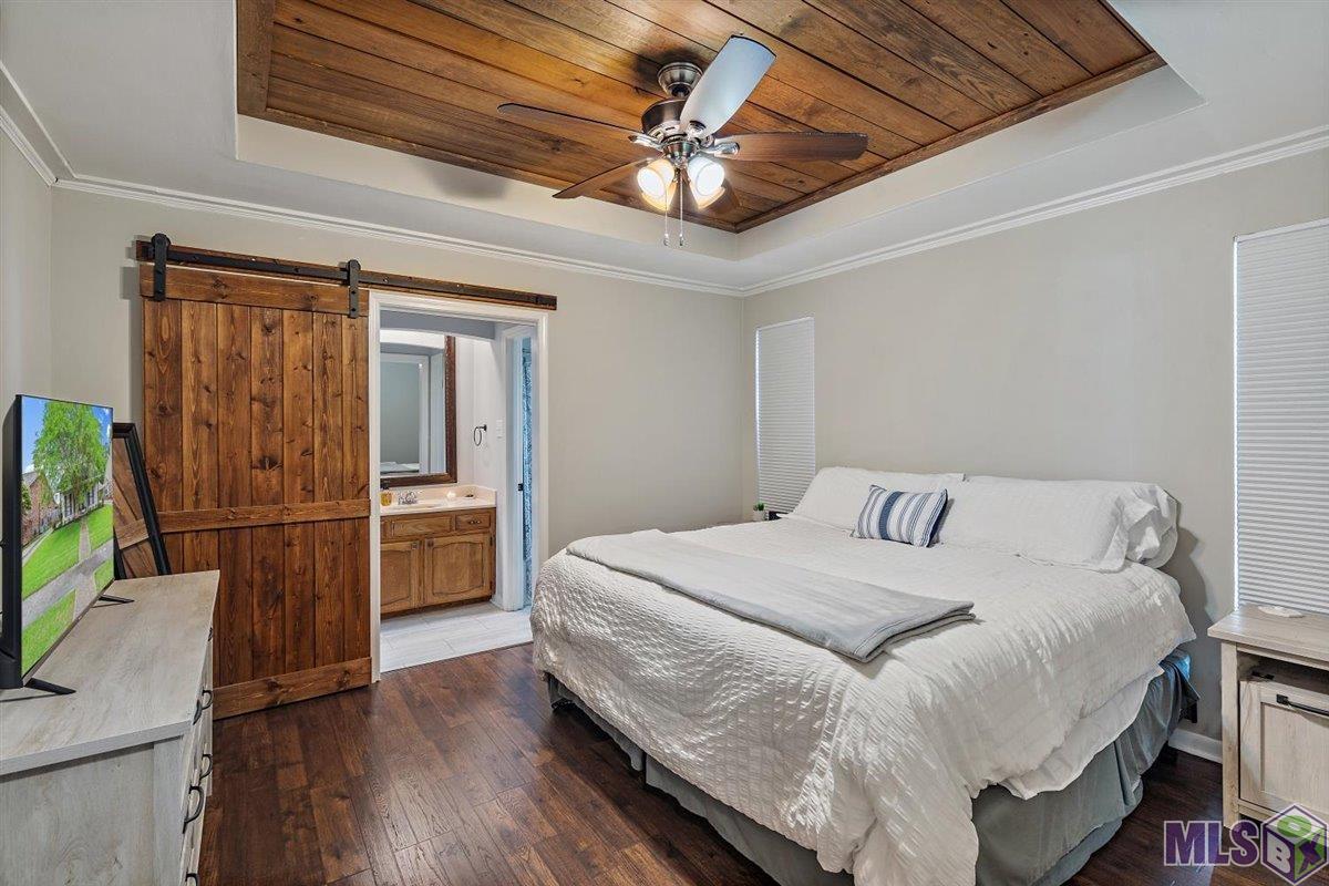 4112 Country View Drive Baton Rouge, LA 70817 - Photo 9 of 17 Gallery Image 9