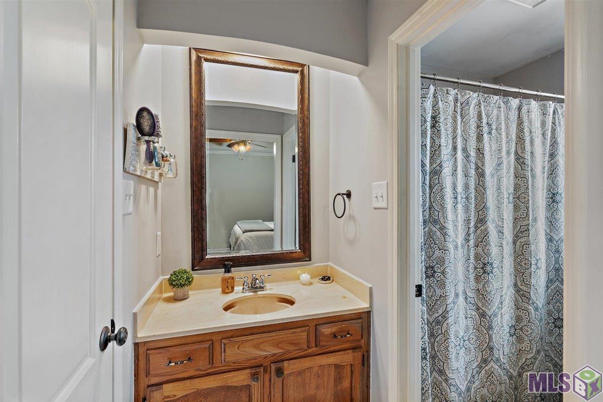 4112 Country View Drive Baton Rouge, LA 70817 - Photo 10 of 17 Gallery Image 10
