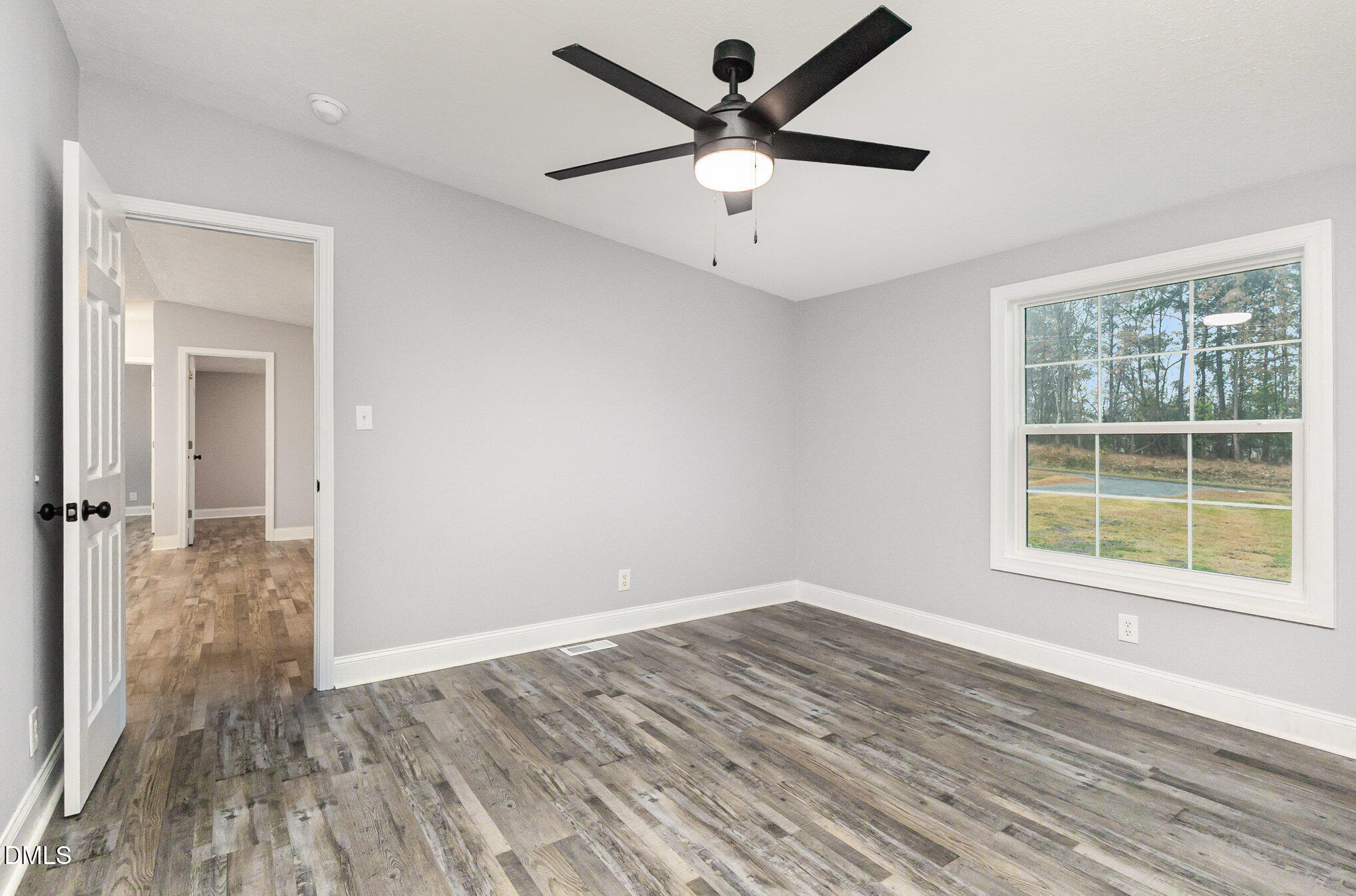 6197 Princeton Kenly Road Princeton, NC 27569 - Photo 21 of 31 024_kv0a0009-edit_86