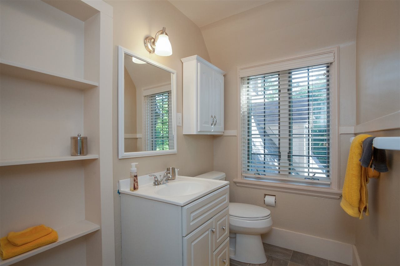 1920 Ridgeway Drive Southeast Cedar Rapids, IA 52403 - Photo 22 of 25 Gallery Image 22