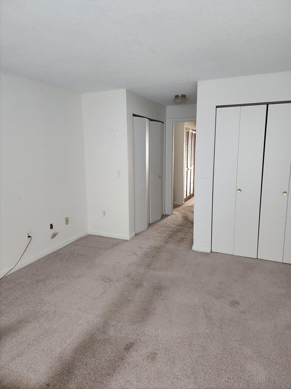 373 Nassau Drive, Unit 373 Springfield, MA 01129 - Photo 11 of 14