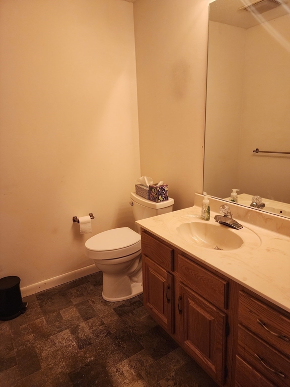 373 Nassau Drive, Unit 373 Springfield, MA 01129 - Photo 12 of 14