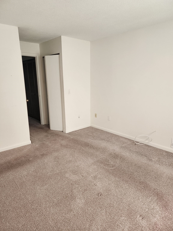 373 Nassau Drive, Unit 373 Springfield, MA 01129 - Photo 13 of 14