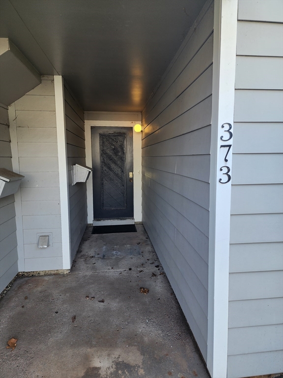 373 Nassau Drive, Unit 373 Springfield, MA 01129 - Photo 2 of 14