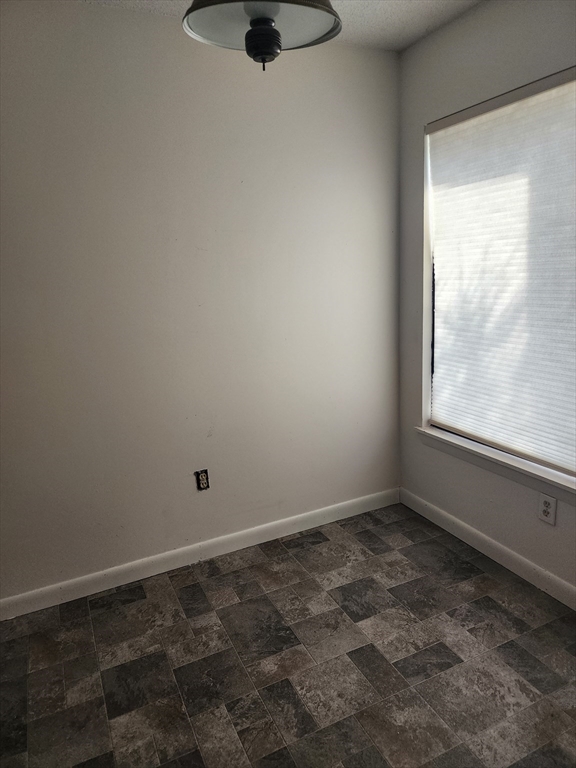 373 Nassau Drive, Unit 373 Springfield, MA 01129 - Photo 9 of 14