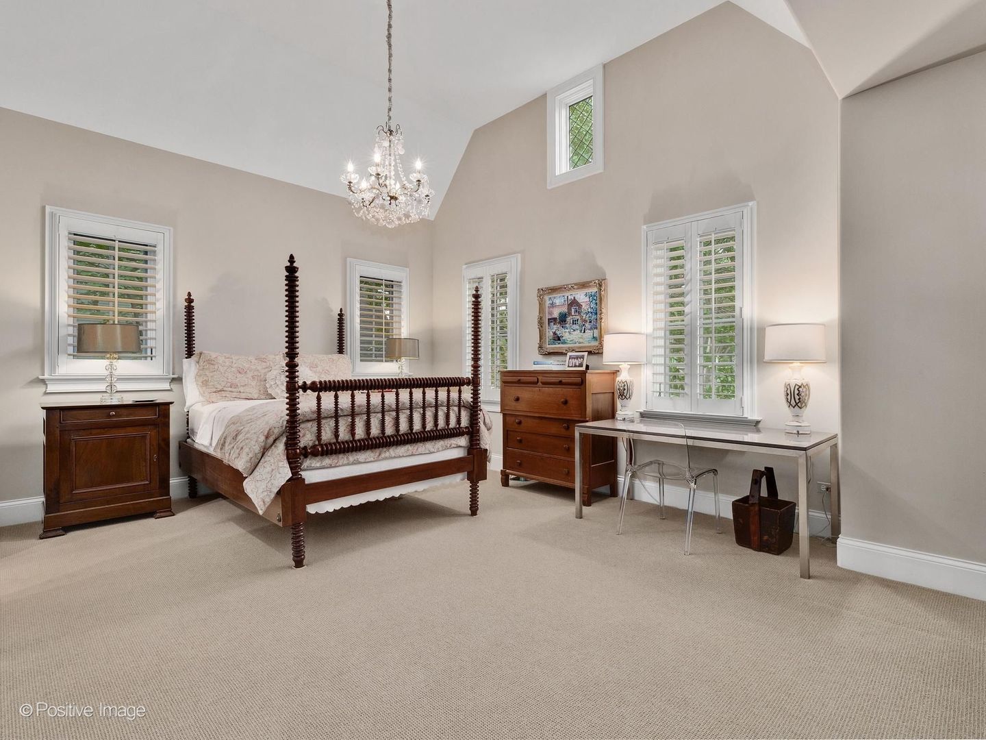 525 North York Road Hinsdale, IL 60521 - Photo 23 of 42