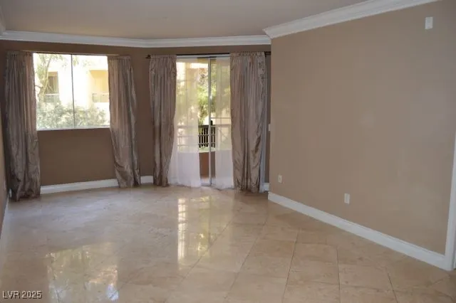 $1,600 | 260 East Flamingo Road, Unit 116, Las Vegas, NV 89169