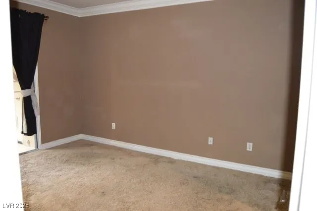 $1,600 | 260 East Flamingo Road, Unit 116, Las Vegas, NV 89169