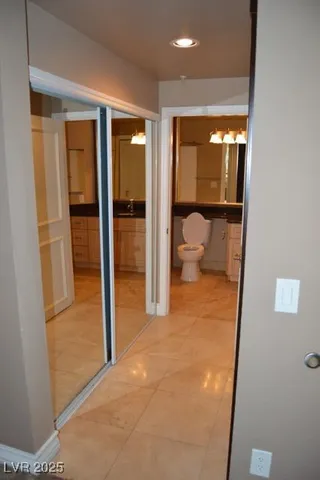 $1,600 | 260 East Flamingo Road, Unit 116, Las Vegas, NV 89169