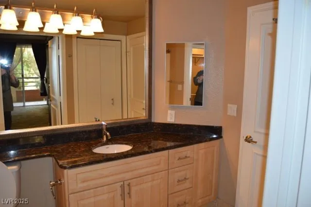 $1,600 | 260 East Flamingo Road, Unit 116, Las Vegas, NV 89169