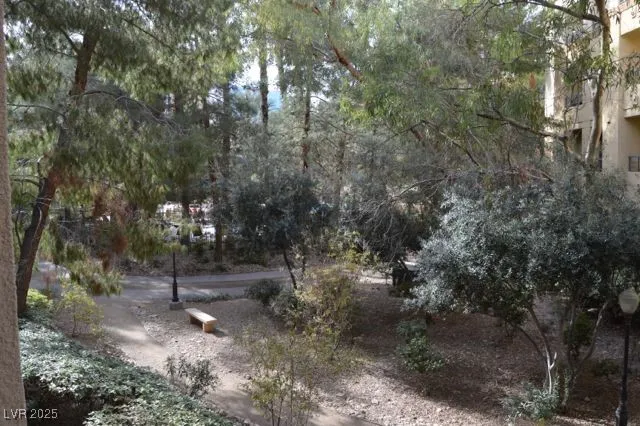 $1,600 | 260 East Flamingo Road, Unit 116, Las Vegas, NV 89169