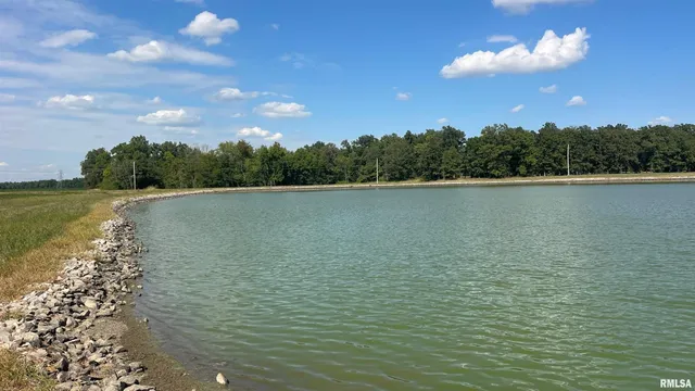 $182,328 | 0 North Park Avenue, Herrin, IL 62948