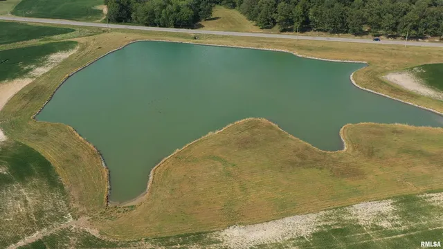 $182,328 | 0 North Park Avenue, Herrin, IL 62948