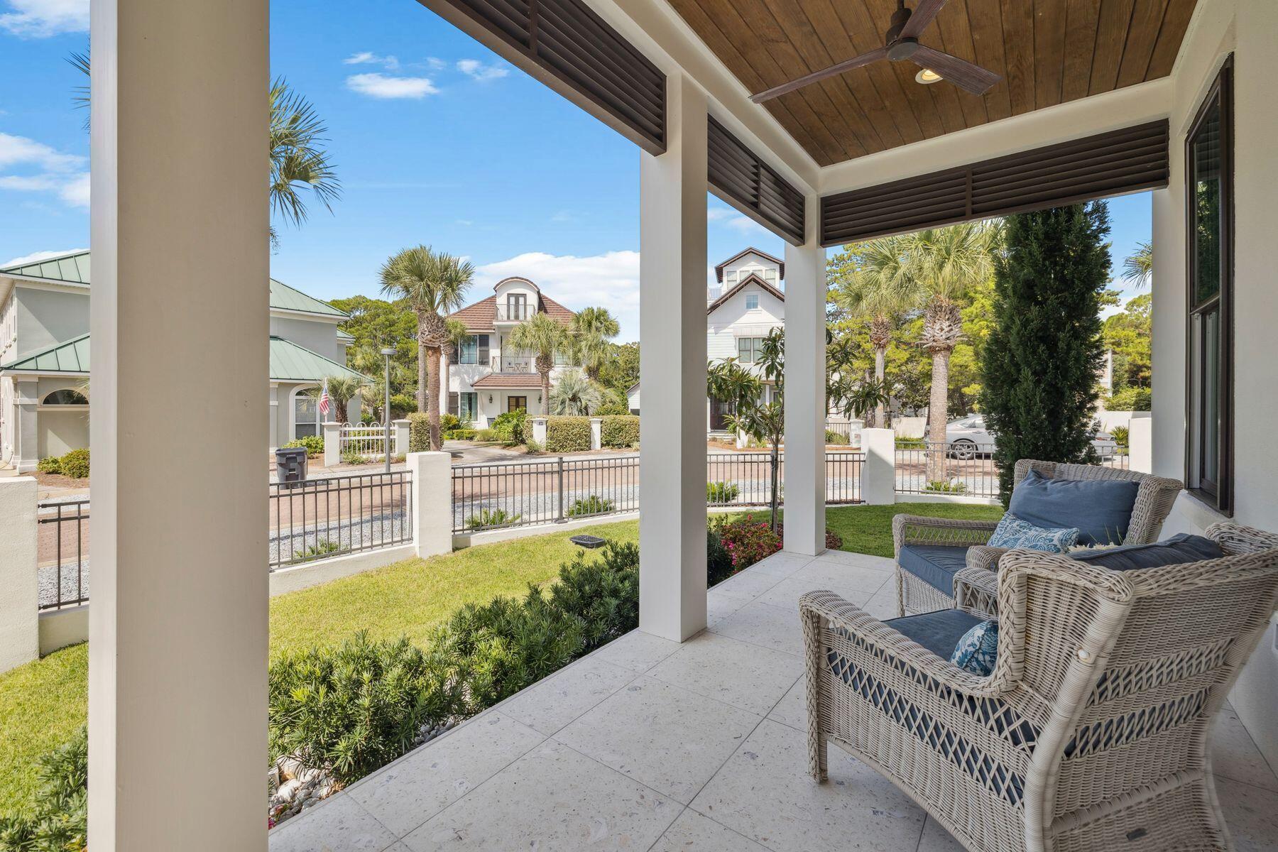 113 White Cliffs Drive Santa Rosa Beach, FL 32459 - Photo 4 of 26 photo_online_004
