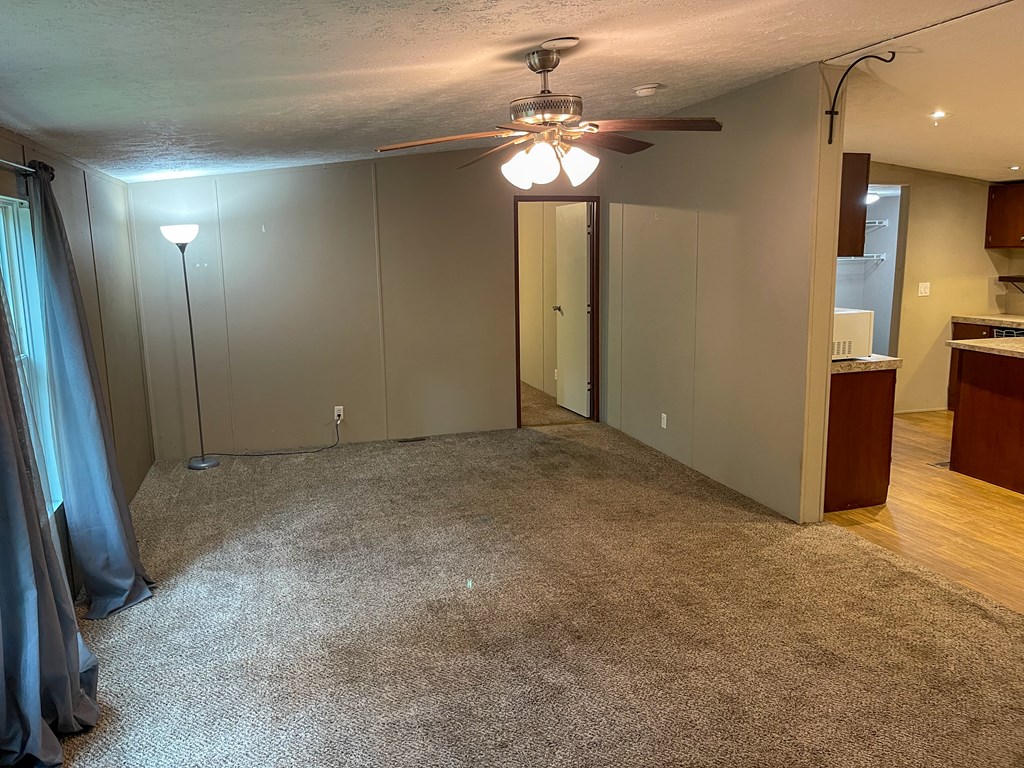 89 Kanati Trail Murphy, NC 28906 - Photo 6 of 30 en view interior of the house