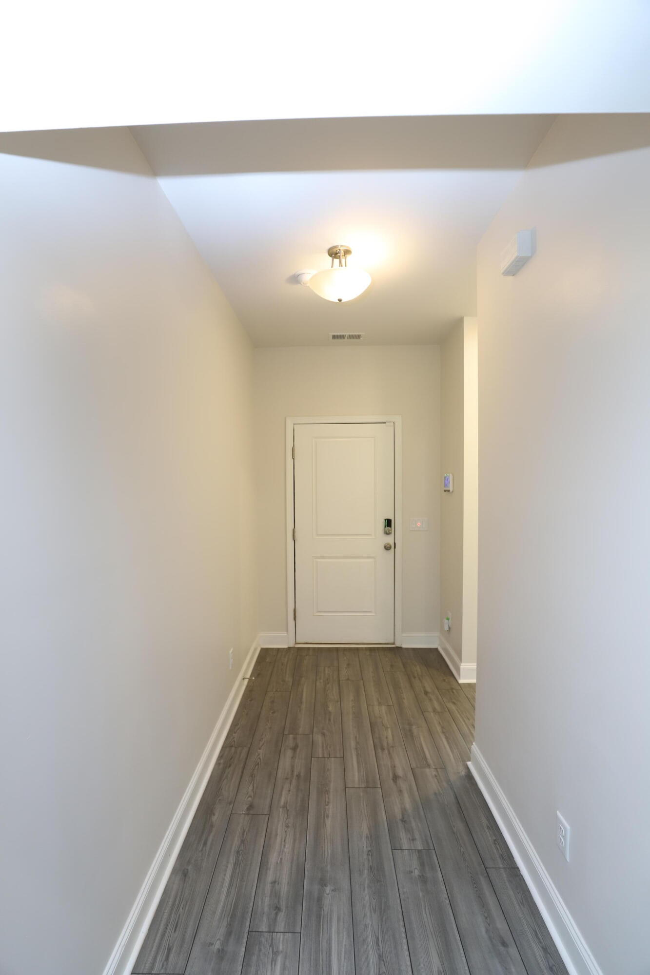 870 Curlew Circle Sumter, SC 29150 - Photo 18 of 81