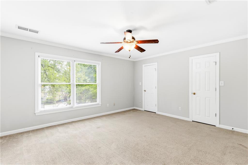 7500 Roswell Road, Unit 80 Atlanta, GA 30350 - Photo 17 of 34