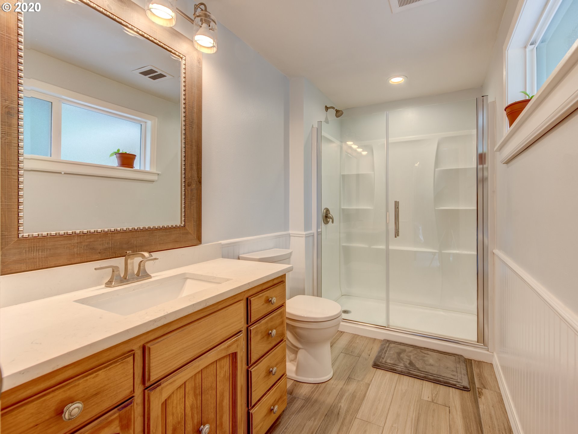 2015 Ridgeway Drive Eugene, OR 97401 - Photo 17 of 31 Gallery Image 17