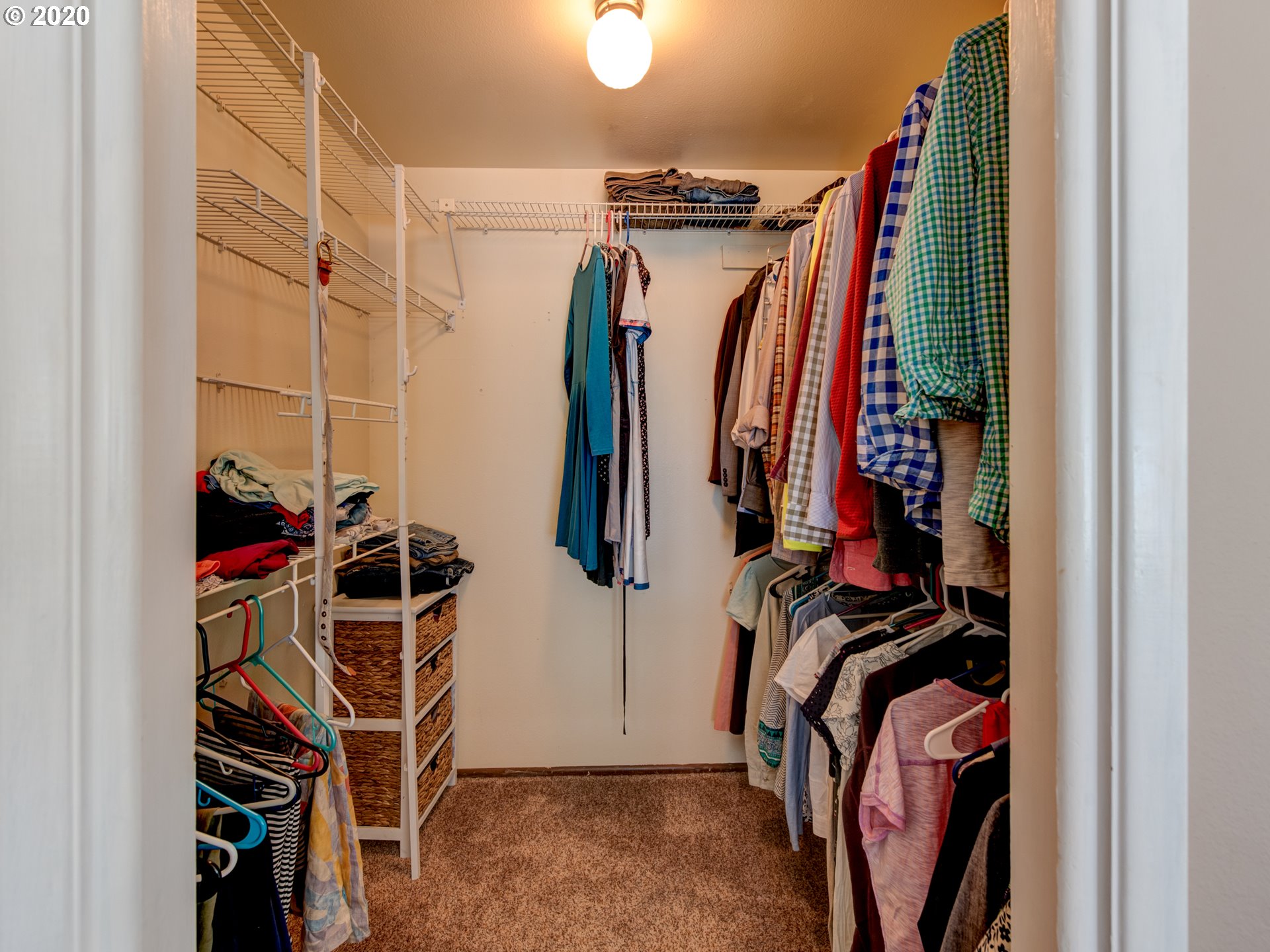 2015 Ridgeway Drive Eugene, OR 97401 - Photo 18 of 31 Gallery Image 18