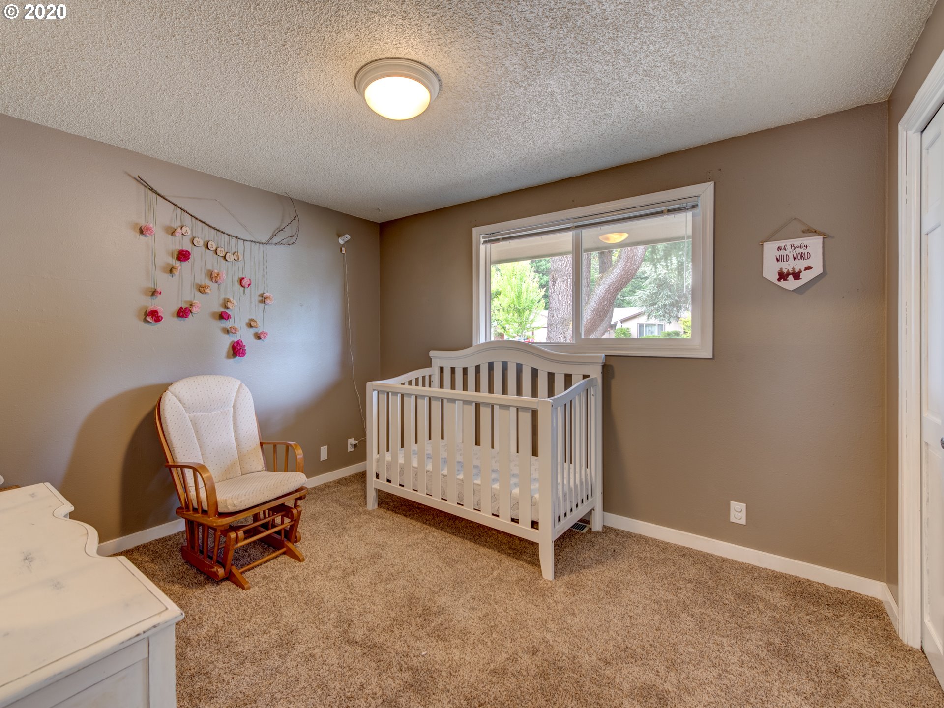 2015 Ridgeway Drive Eugene, OR 97401 - Photo 19 of 31 Gallery Image 19