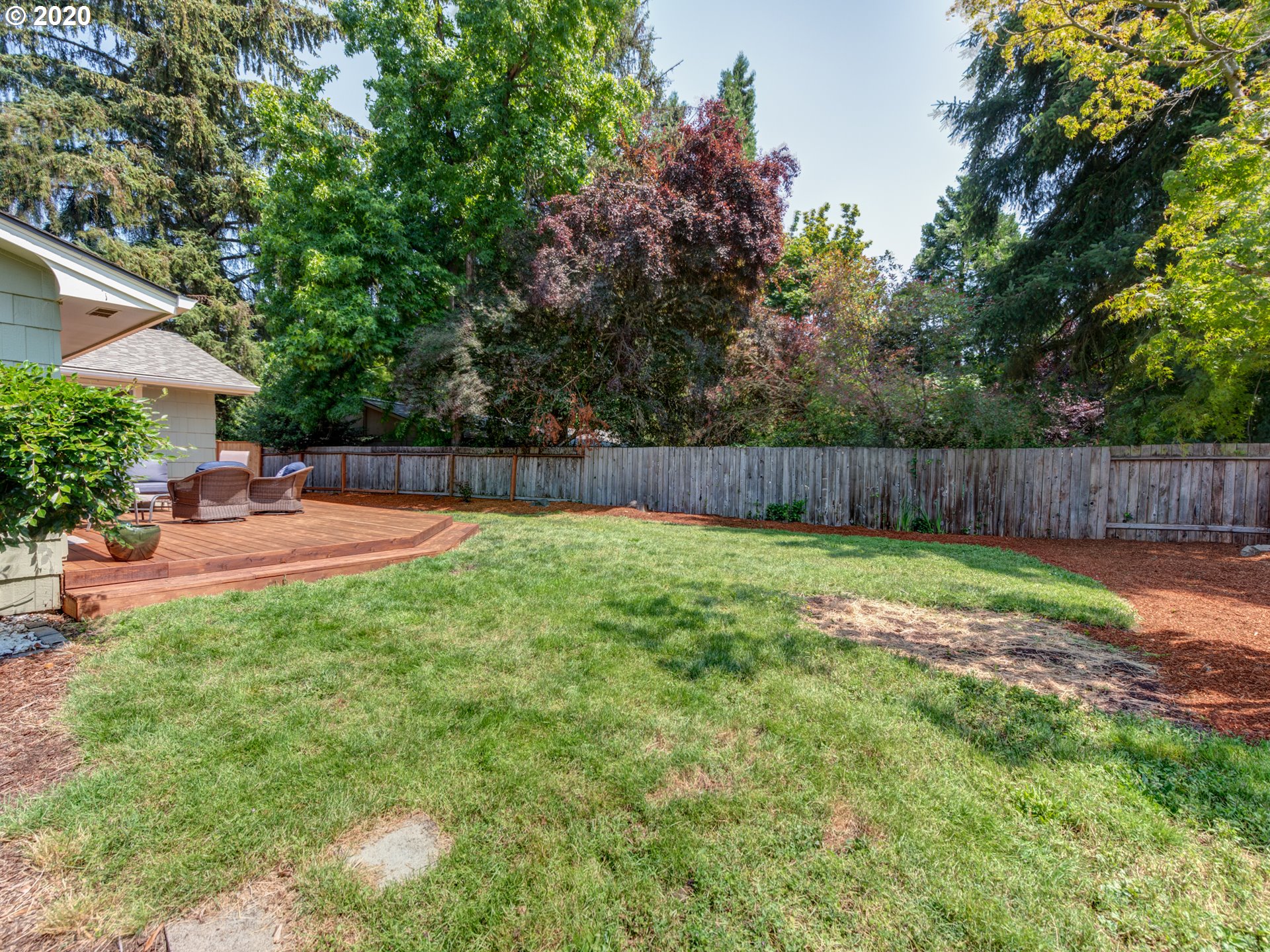 2015 Ridgeway Drive Eugene, OR 97401 - Photo 26 of 31 Gallery Image 26