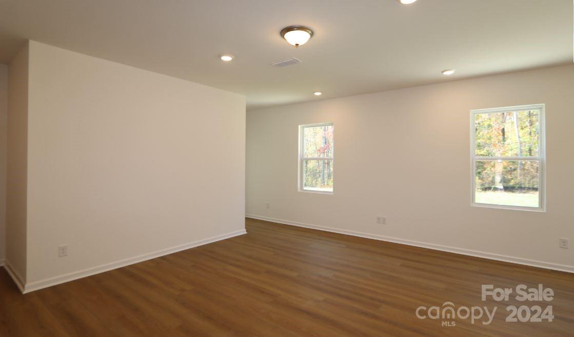 271 Winford Road Troutman, NC 28166 - Photo 4 of 12 Gallery Image 4