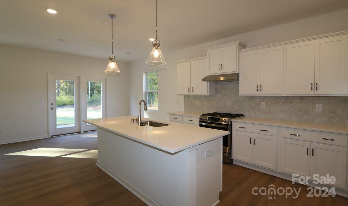 271 Winford Road Troutman, NC 28166 - Photo 6 of 12 Gallery Image 6