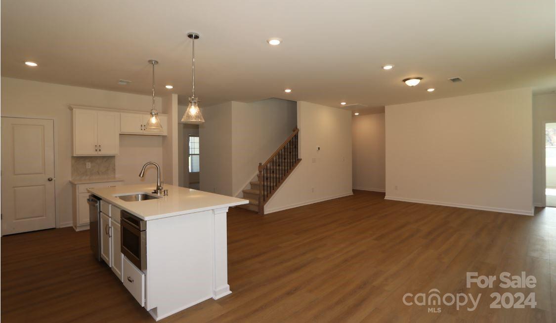 271 Winford Road Troutman, NC 28166 - Photo 7 of 12 Gallery Image 7