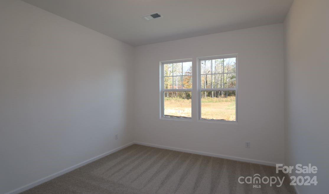 271 Winford Road Troutman, NC 28166 - Photo 10 of 12 Gallery Image 10