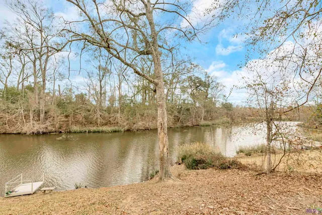 $619,000 | 14736 Chenal Road, Jarreau, LA 70749