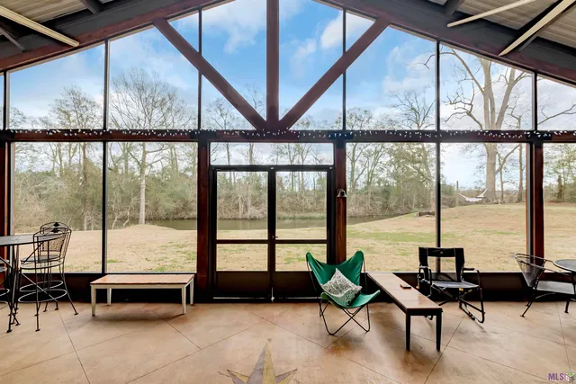 $619,000 | 14736 Chenal Road, Jarreau, LA 70749