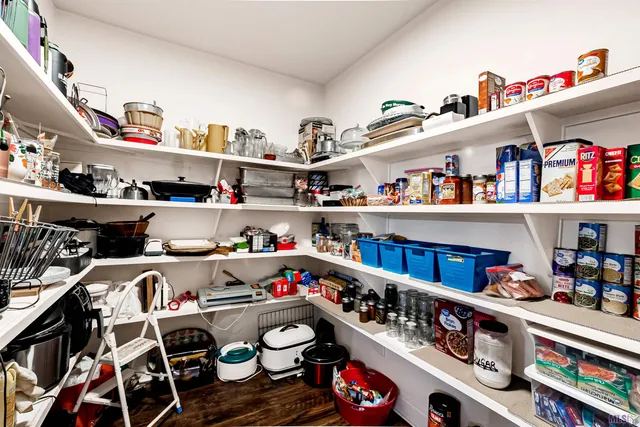 $619,000 | 14736 Chenal Road, Jarreau, LA 70749