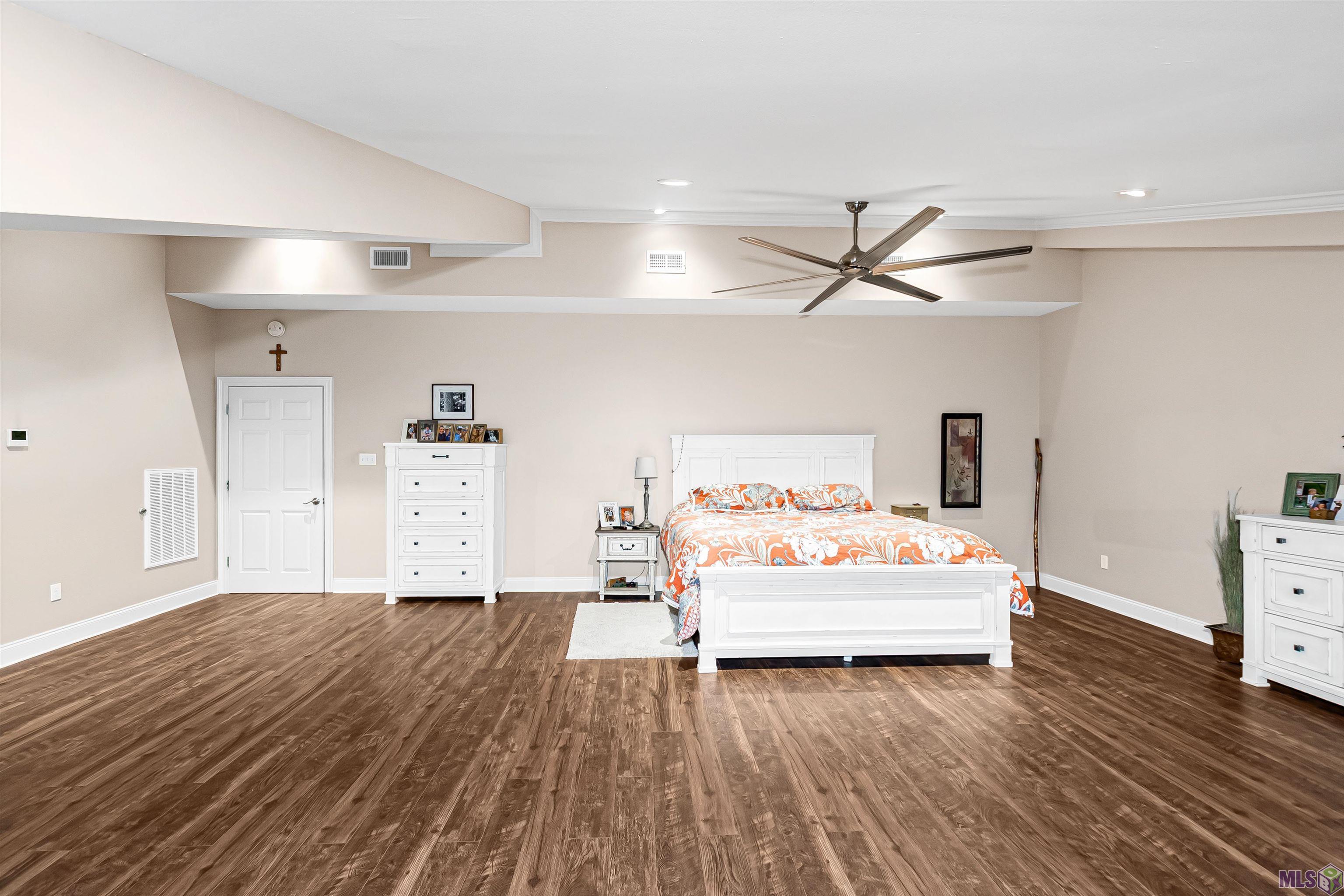 14736 Chenal Road Jarreau, LA 70749 - Photo 32 of 43