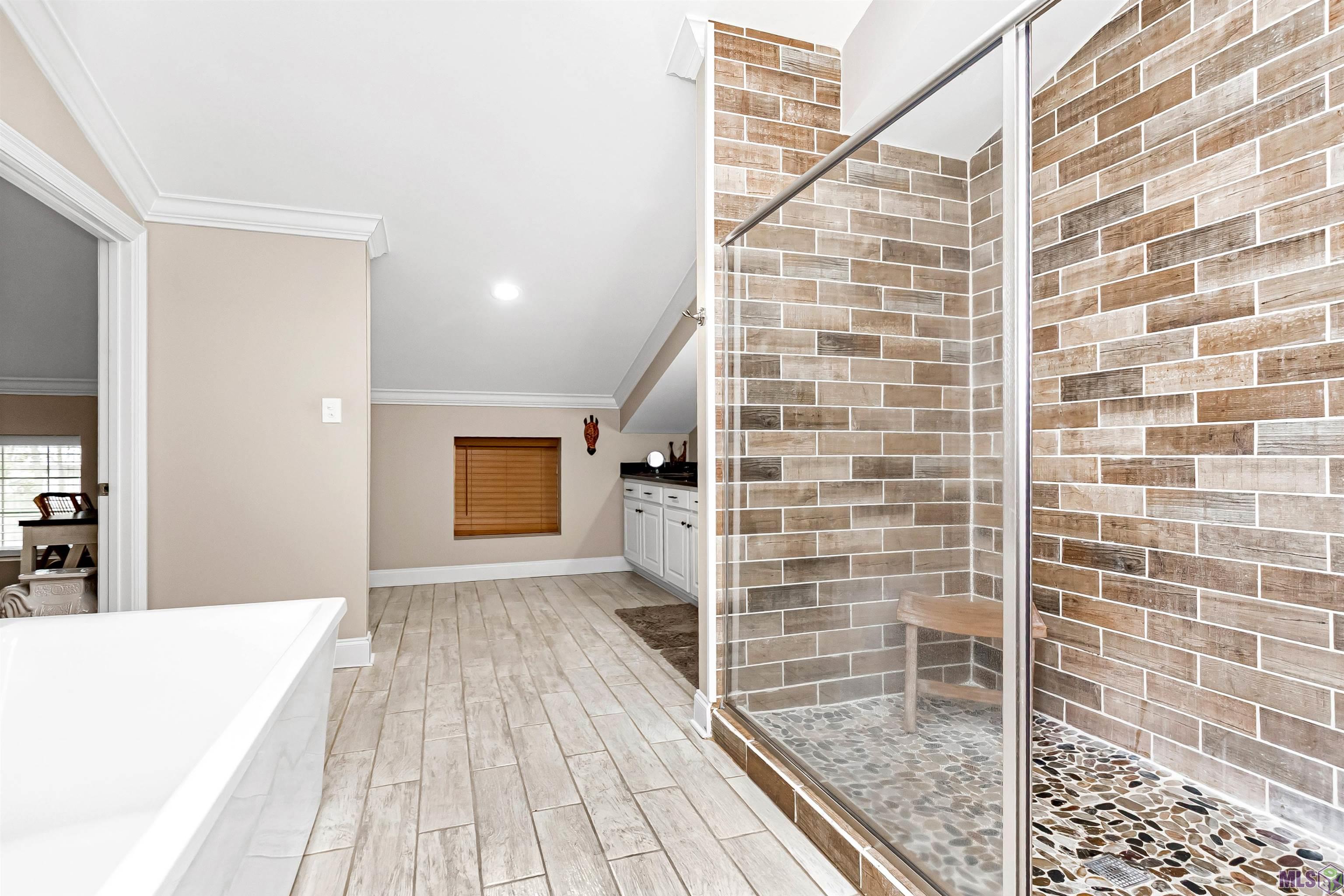 14736 Chenal Road Jarreau, LA 70749 - Photo 35 of 43