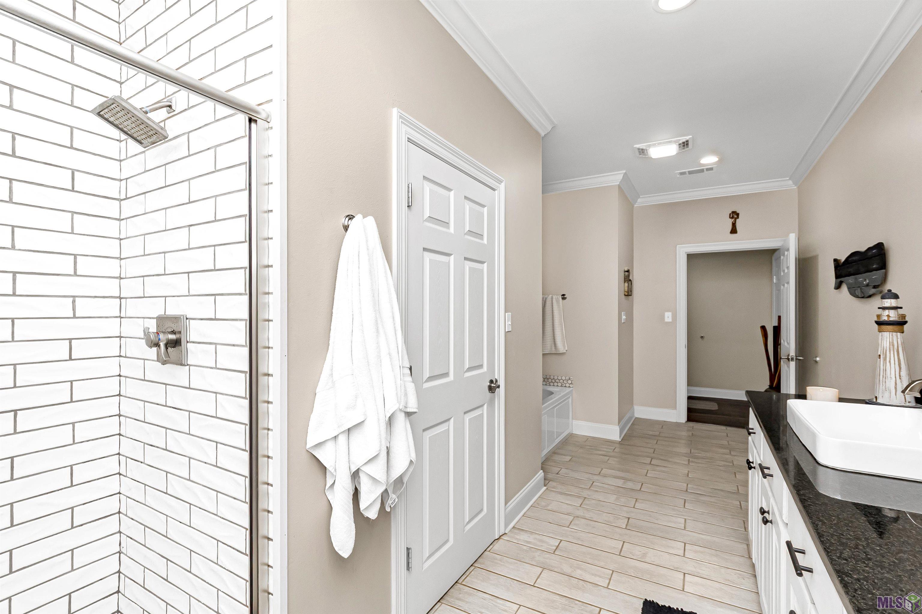 14736 Chenal Road Jarreau, LA 70749 - Photo 39 of 43