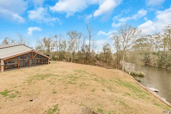 $619,000 | 14736 Chenal Road, Jarreau, LA 70749