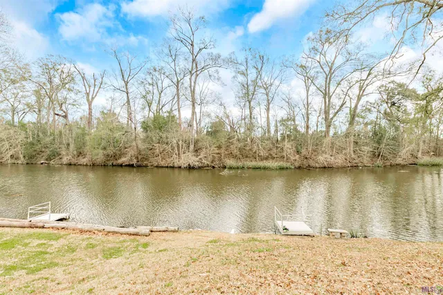 $619,000 | 14736 Chenal Road, Jarreau, LA 70749